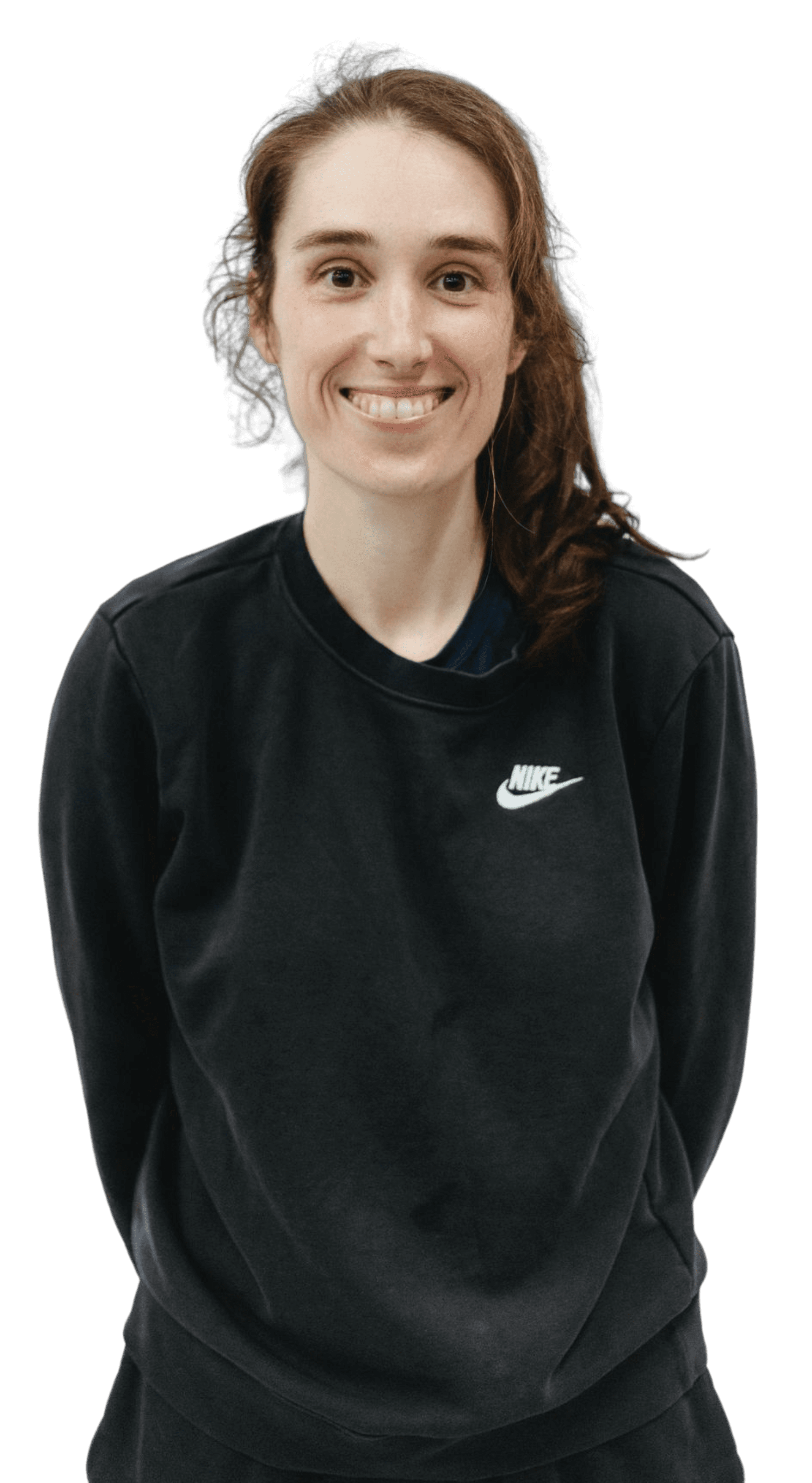 Marie-Christine Salvas