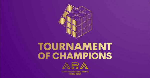 Tournament of Champions