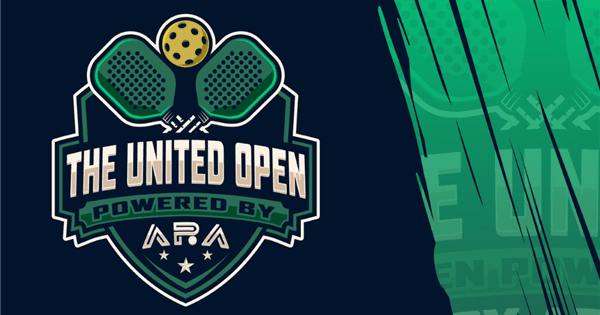 The United Open