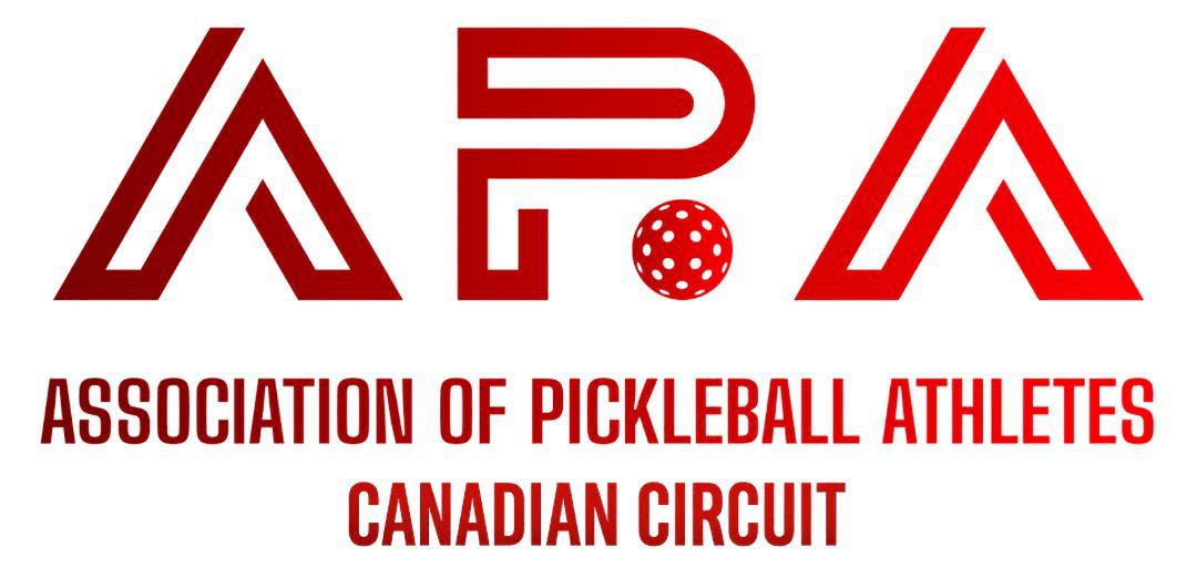 apa circuit logo